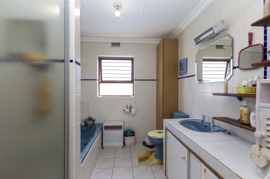 3 Bedroom Property for Sale in Forest Downs Eastern Cape